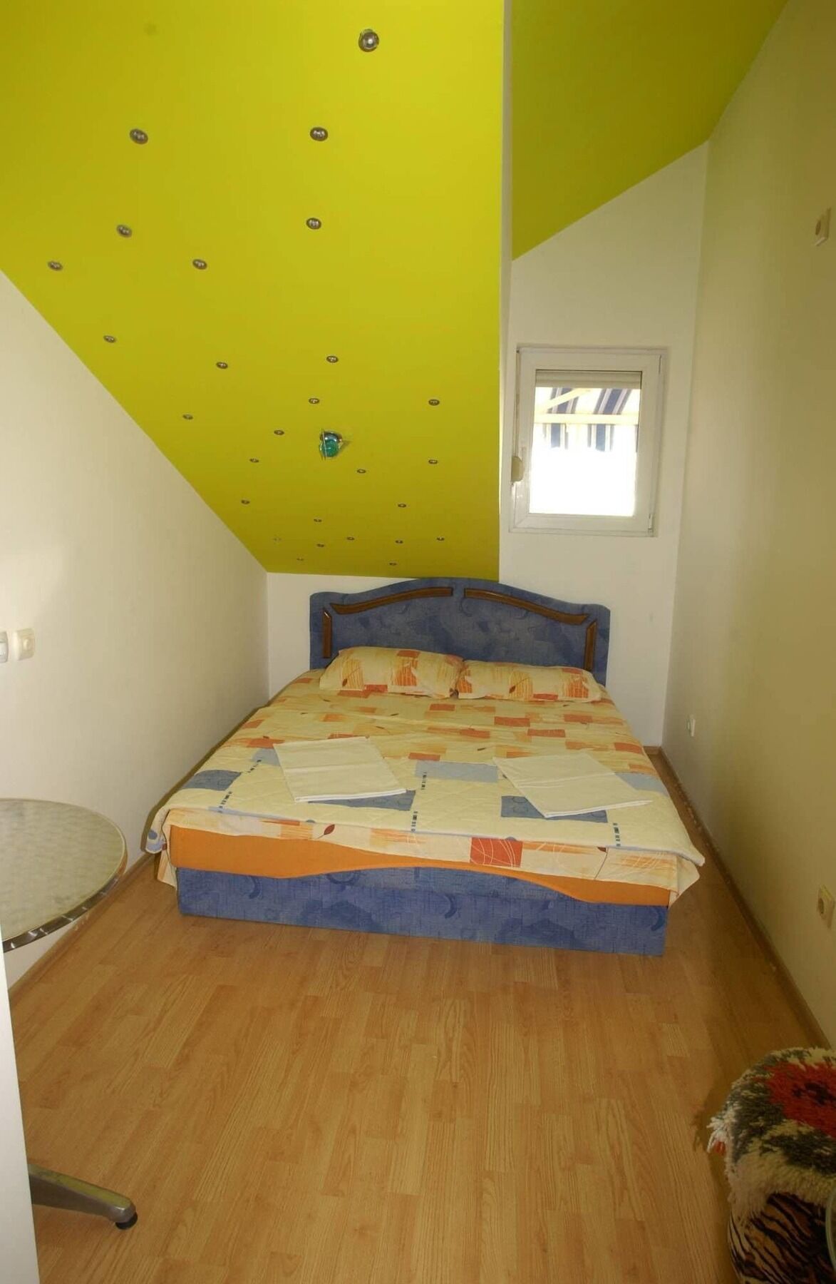 Mm Kovacevic Apartments Petrovac na moru Exterior foto